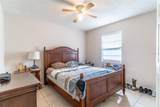 2433 Chase Avenue - Photo 18