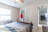 2433 Chase Avenue - Photo 19