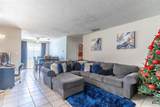 2433 Chase Avenue - Photo 2