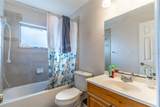 2433 Chase Avenue - Photo 20
