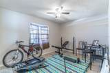 2433 Chase Avenue - Photo 21