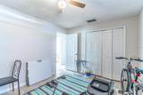 2433 Chase Avenue - Photo 22