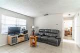 2433 Chase Avenue - Photo 23