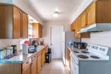 2433 Chase Avenue - Photo 24