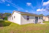 2433 Chase Avenue - Photo 25