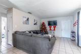 2433 Chase Avenue - Photo 3