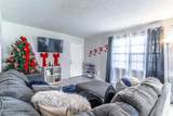 2433 Chase Avenue - Photo 4