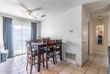 2433 Chase Avenue - Photo 5
