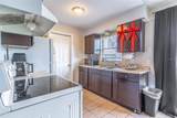 2433 Chase Avenue - Photo 6