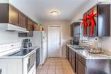 2433 Chase Avenue - Photo 7