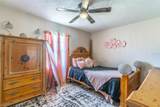 2433 Chase Avenue - Photo 8