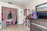2433 Chase Avenue - Photo 9