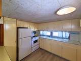 522 49TH Avenue - Photo 10