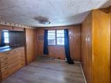 522 49TH Avenue - Photo 11