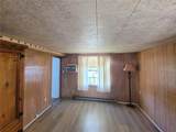 522 49TH Avenue - Photo 12