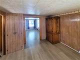 522 49TH Avenue - Photo 13