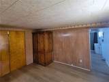 522 49TH Avenue - Photo 14
