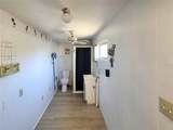 522 49TH Avenue - Photo 15