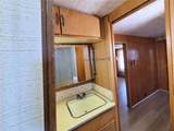 522 49TH Avenue - Photo 16