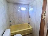 522 49TH Avenue - Photo 17