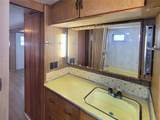 522 49TH Avenue - Photo 18
