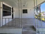 522 49TH Avenue - Photo 19