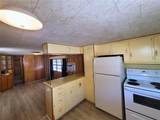 522 49TH Avenue - Photo 2