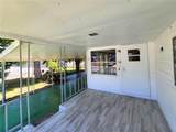 522 49TH Avenue - Photo 20