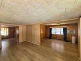 522 49TH Avenue - Photo 3
