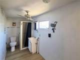 522 49TH Avenue - Photo 4