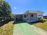 522 49TH Avenue - Photo 6