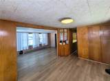 522 49TH Avenue - Photo 7