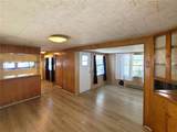 522 49TH Avenue - Photo 8