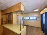 522 49TH Avenue - Photo 9