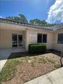 5245 Office Park Boulevard - Photo 1