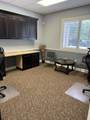 5245 Office Park Boulevard - Photo 10