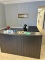 5245 Office Park Boulevard - Photo 2
