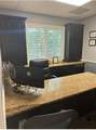 5245 Office Park Boulevard - Photo 5