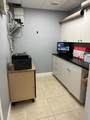 5245 Office Park Boulevard - Photo 7