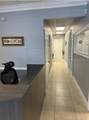 5245 Office Park Boulevard - Photo 8