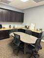 5245 Office Park Boulevard - Photo 9