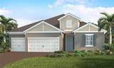 12597 Meribel Street - Photo 1