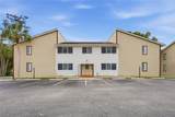 22481 Westchester Boulevard - Photo 1