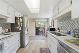 22481 Westchester Boulevard - Photo 10