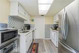 22481 Westchester Boulevard - Photo 11