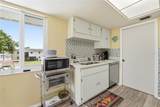 22481 Westchester Boulevard - Photo 12