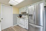 22481 Westchester Boulevard - Photo 13