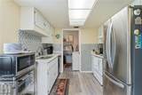 22481 Westchester Boulevard - Photo 14