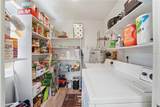 22481 Westchester Boulevard - Photo 15