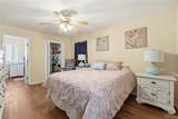 22481 Westchester Boulevard - Photo 16